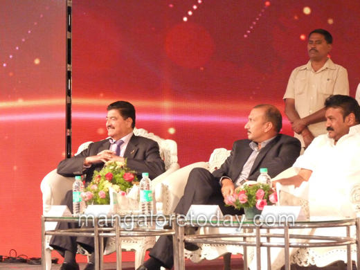 br shetty 14 sep 17 2